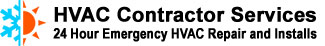 Woodburn HVAC Services
